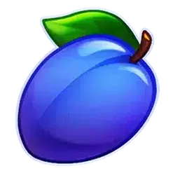 icon 5