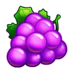 icon 4