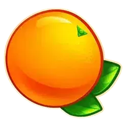 icon 6