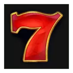 icon 5