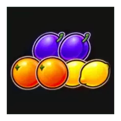 icon 4