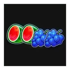icon 3