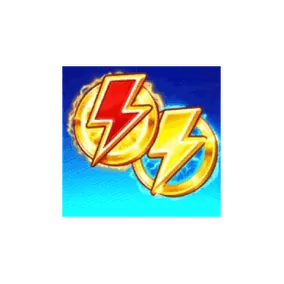 Bonus Buy Bonus Game 1