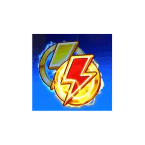 Bonus Buy Bonus Game