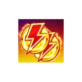 Bonus Buy Bonus Game 3