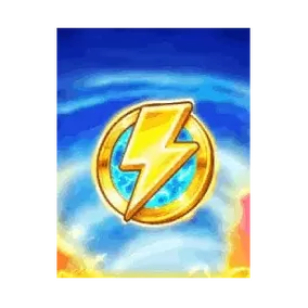 Bonus Buy BONUS GAME