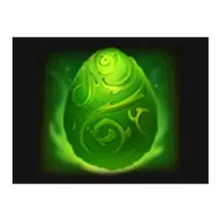 icon 4