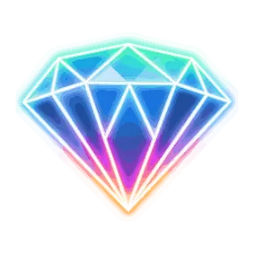 Bonus Buy Free Spins