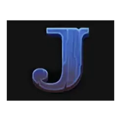 icon 10