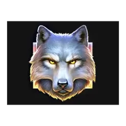 icon 2