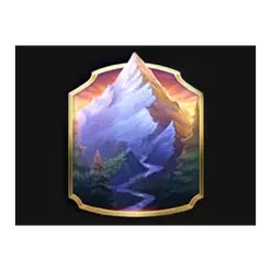 icon 1