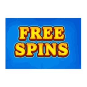 Bonus Buy FREE SPINS