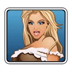 icon 3