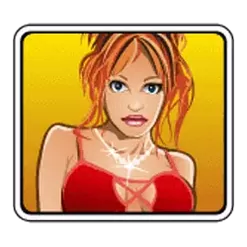 icon 4