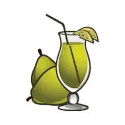 icon 9