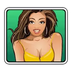 icon 5