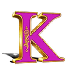 icon 7