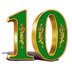 icon 10