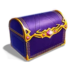 icon 3