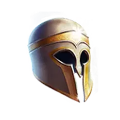 icon 4