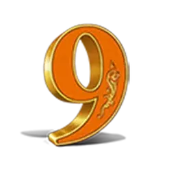 icon 11