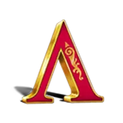 icon 6