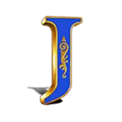 icon 9
