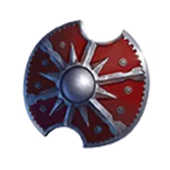 icon 5