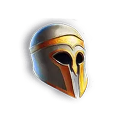 icon 4