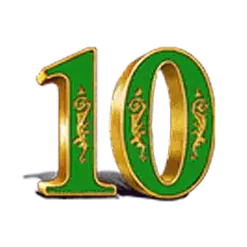 icon 10
