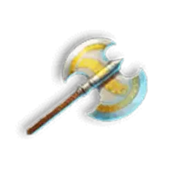 icon 5