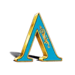 icon 6