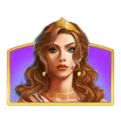 icon 3