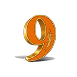 icon 11