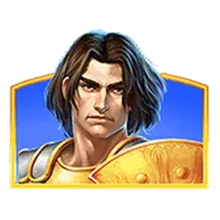 icon 2