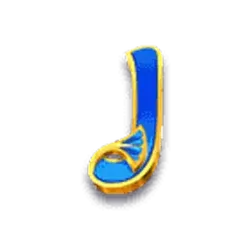 icon 9