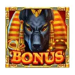 icon 11