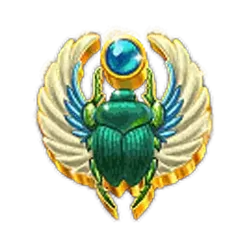 icon 5