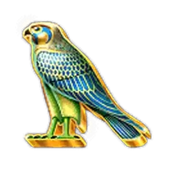 icon 4