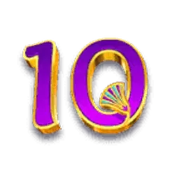 icon 10
