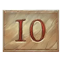 icon 10