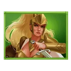 icon 2