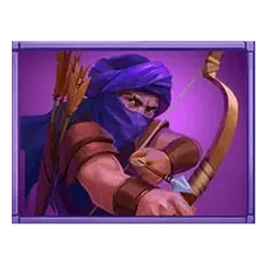 icon 3