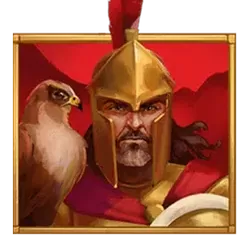 icon 1