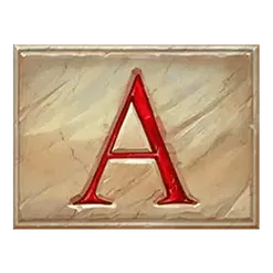 icon 6
