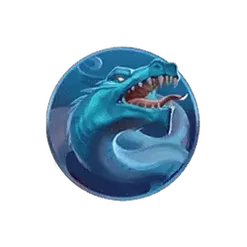 icon 4
