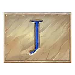 icon 9