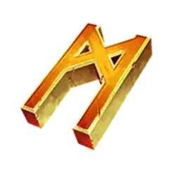 icon 11