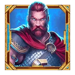 icon 3