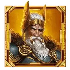 icon 2